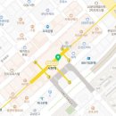 AK분당콜롬보 이미지