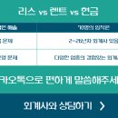 해솔세무컨설팅 이미지