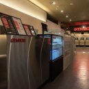 박스짐헬스 | 노원 헬스장 운동 직장인헬스 짐박스 피트니스 노원역점 방문 후기