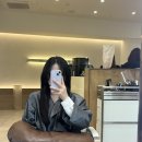 머릿결사랑 | 개포동미용실 아이디헤어 유라디자이너 오주아 속광케어 후기 시술전후 비단결 머릿결 변신