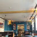 파울리 | 독일 여행 함부르크 맛집 피시파울리 Fischpauli 구글 평점 4.9 찐맛집