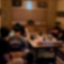 경남무도학원 이미지