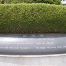 금락1리 이미지