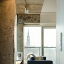 인스트 디자인