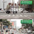 이상을향해 이미지