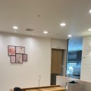 여리한 다이어트(광주 서구점) 이미지