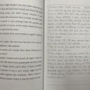 나의 첫 영어 명작 읽기 - 셜록 홈즈 (2) 이미지