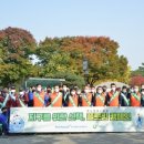세계산업개발 이미지
