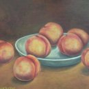 강화여성복지회관 이미지