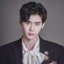 네이처뷰티 이미지