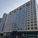 해뜨는부동산공인중개사사무소 이미지