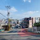 진성여자고등학교 (앞) 이미지