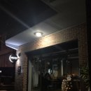 서산농업협동조합하나로마트 이미지