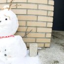 전원닷컴옥천공인중개사사무소 | 외부모습 갖춘 양평읍생활권 차량5분의 편리한 전원생활이 가능한 고급주택매매(양평전원주택급매)(양평...