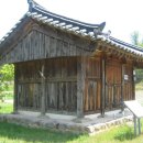 풍산태사로(풍산읍) 이미지