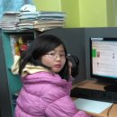 인터넷 배우기 이미지