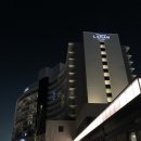 아이엠휘트니스스파 | [경주] 라한셀렉트 경주 디럭스트윈 호수뷰 후기와 부대시설 소개 / 내돈내산