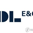 459 이미지