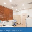 퍼스트내과 이미지