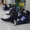 진안-진안-비상-16 이미지