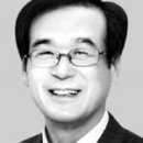 지메디 - 남구 명덕시장길 117 | 지메디
