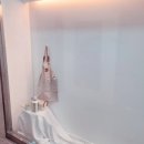 요미아트컨설팅 네이버블로그