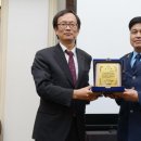 한국자살예방협회