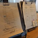 스코비하우스 이미지