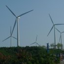 불루캠핑장 이미지