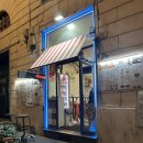 스피치오 - 의정부시 평화로 525 | 로마 테르미니역 근처 피자 맛집 비교 추천 PINSALLEGRA , Sfizio