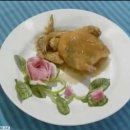▶ 중국 소문난 맛집푸저우 요리의 비조 쥐춘위안(聚春園)-2 이미지