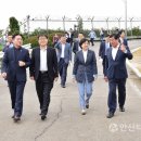 안산태양광발전소 이미지