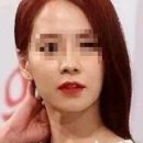 건우헤어샵