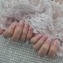 네일르페 자양동네일, 건대네일 추천 솔직후기