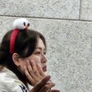 넷마트 | [청글넷] 오-글: 50일간의 글쓰기 북콘서트 후기