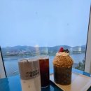 라온카페 이미지