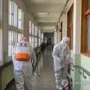 경상중학교 이미지