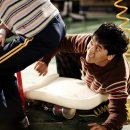 방가방가 이미지