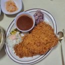 스타벅스 익산동산DT점 이미지