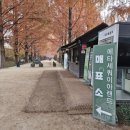 메타길2(영화촬영장) 이미지