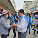 상진시장 이미지