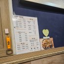 청춘짜장 이미지