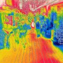 한기경로당 이미지