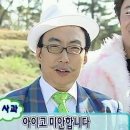 비슬로481길 이미지