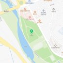 성밖숲샤브샤브 이미지