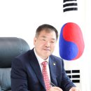 단성복지문화회관목욕탕 | [2025년 신년사] 이승화 산청군수