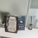 목동할머니 이미지