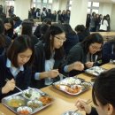 상일식당 이미지