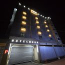 넘버25(공주신관점) | [공주] 🏨 공주 신관동 숙소 추천 – 깔끔하고 가성비 좋은 호텔 넘버25 공주신관점 🛌🚿
