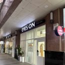 반송동258 이미지